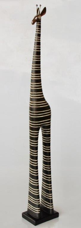 Extra Large Giraffe